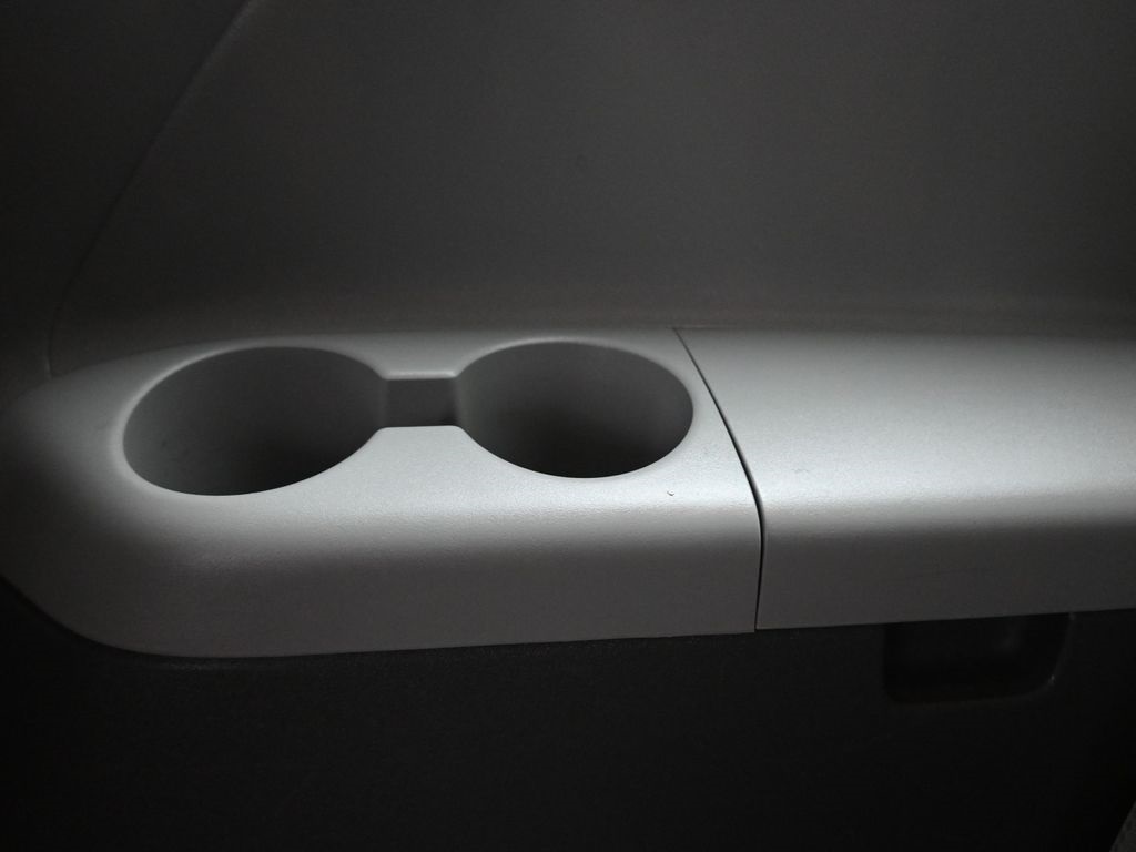 Vehicle image 49 of 79