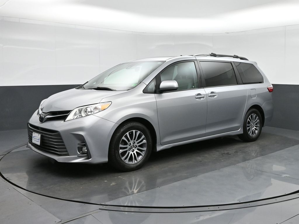 Vehicle image 1 of 79