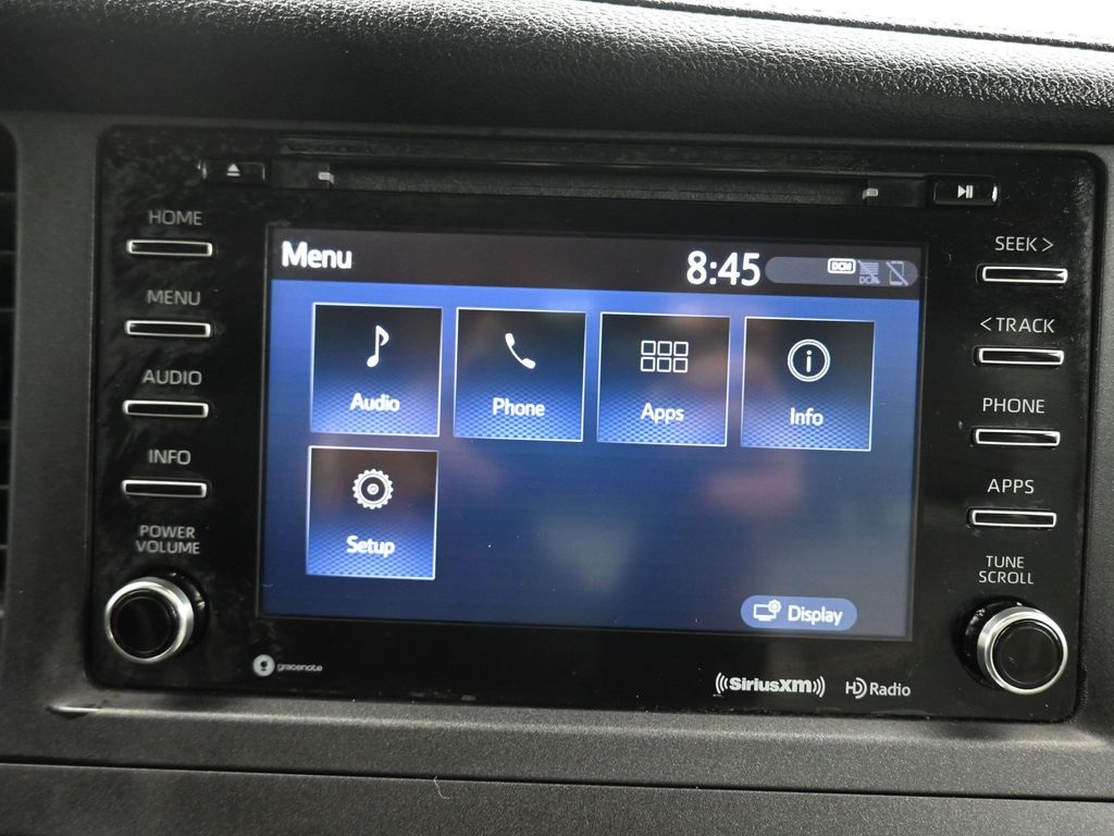Vehicle image 25 of 79