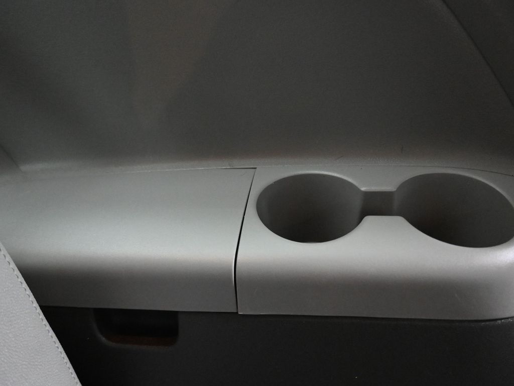 Vehicle image 48 of 79