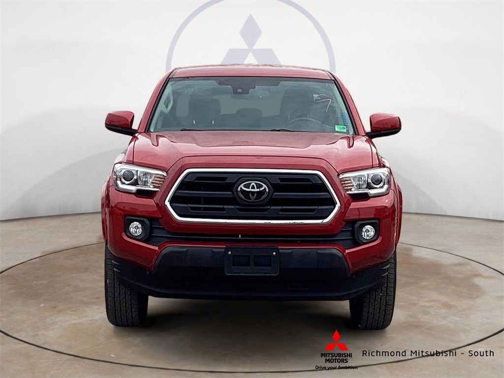 Vehicle image 2 of 22