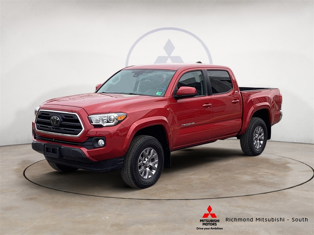 Vehicle image 1 of 22