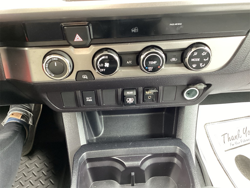 Vehicle image 22 of 22
