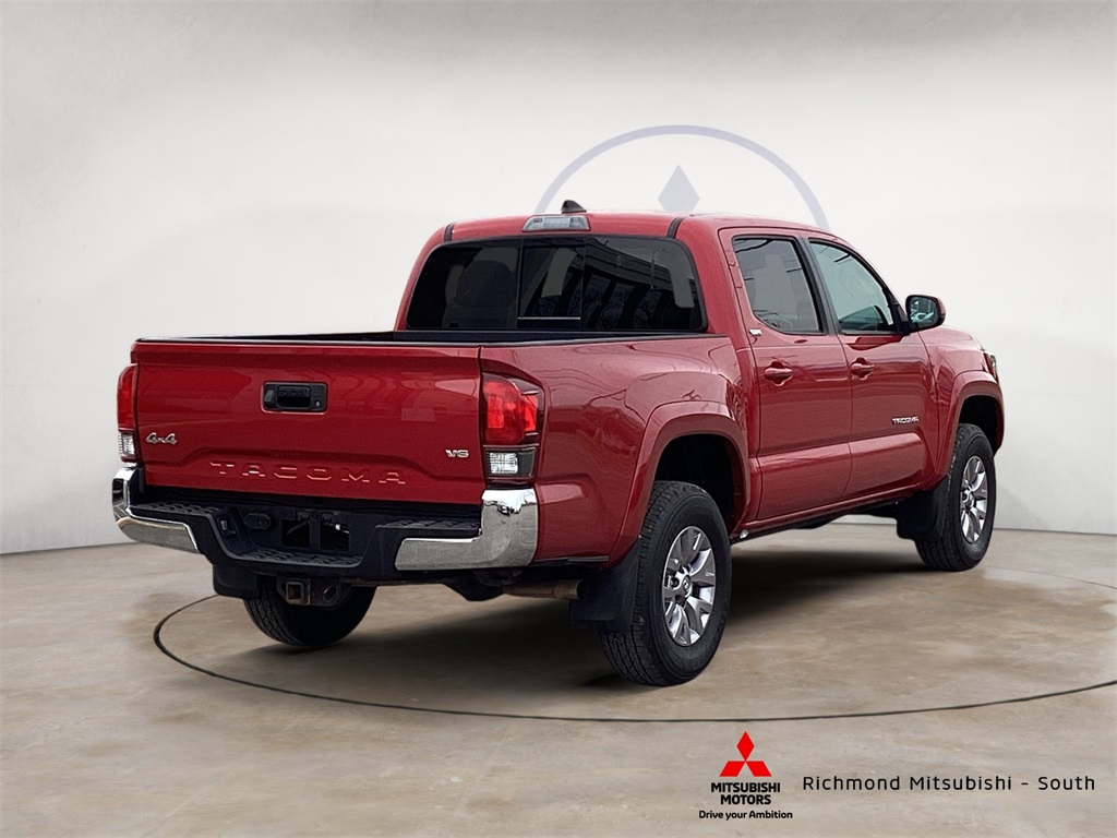 Vehicle image 5 of 22