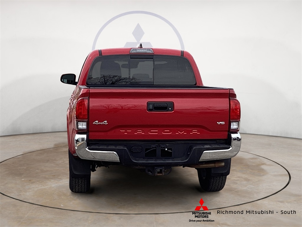 Vehicle image 6 of 22