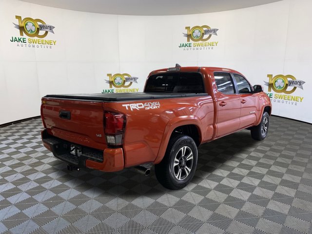 Vehicle image 3 of 28
