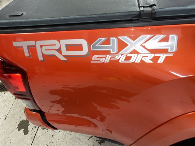 Vehicle image 28 of 28