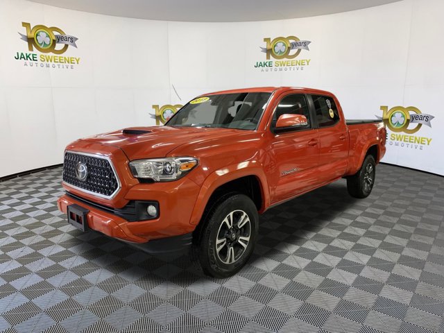 Vehicle image 1 of 28