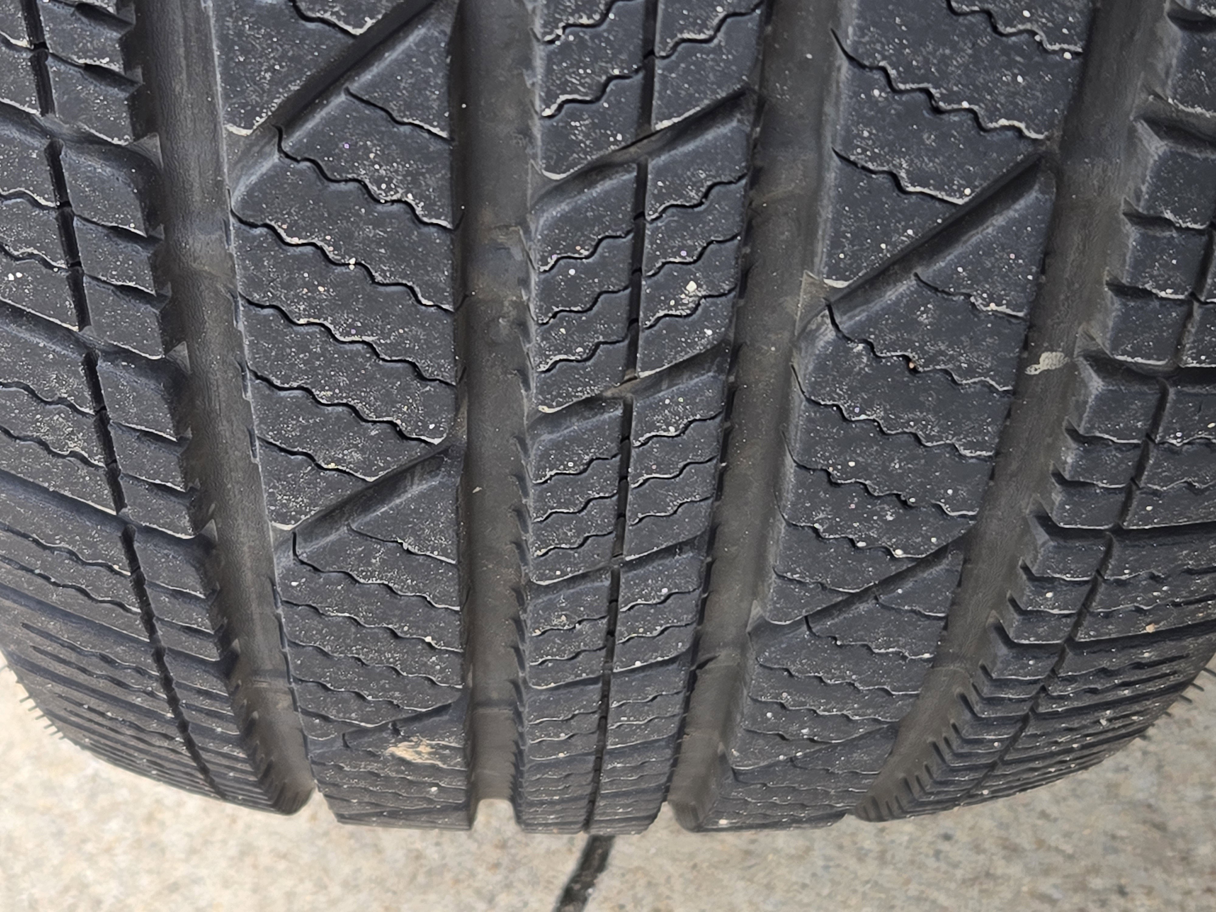 Vehicle image 11 of 30