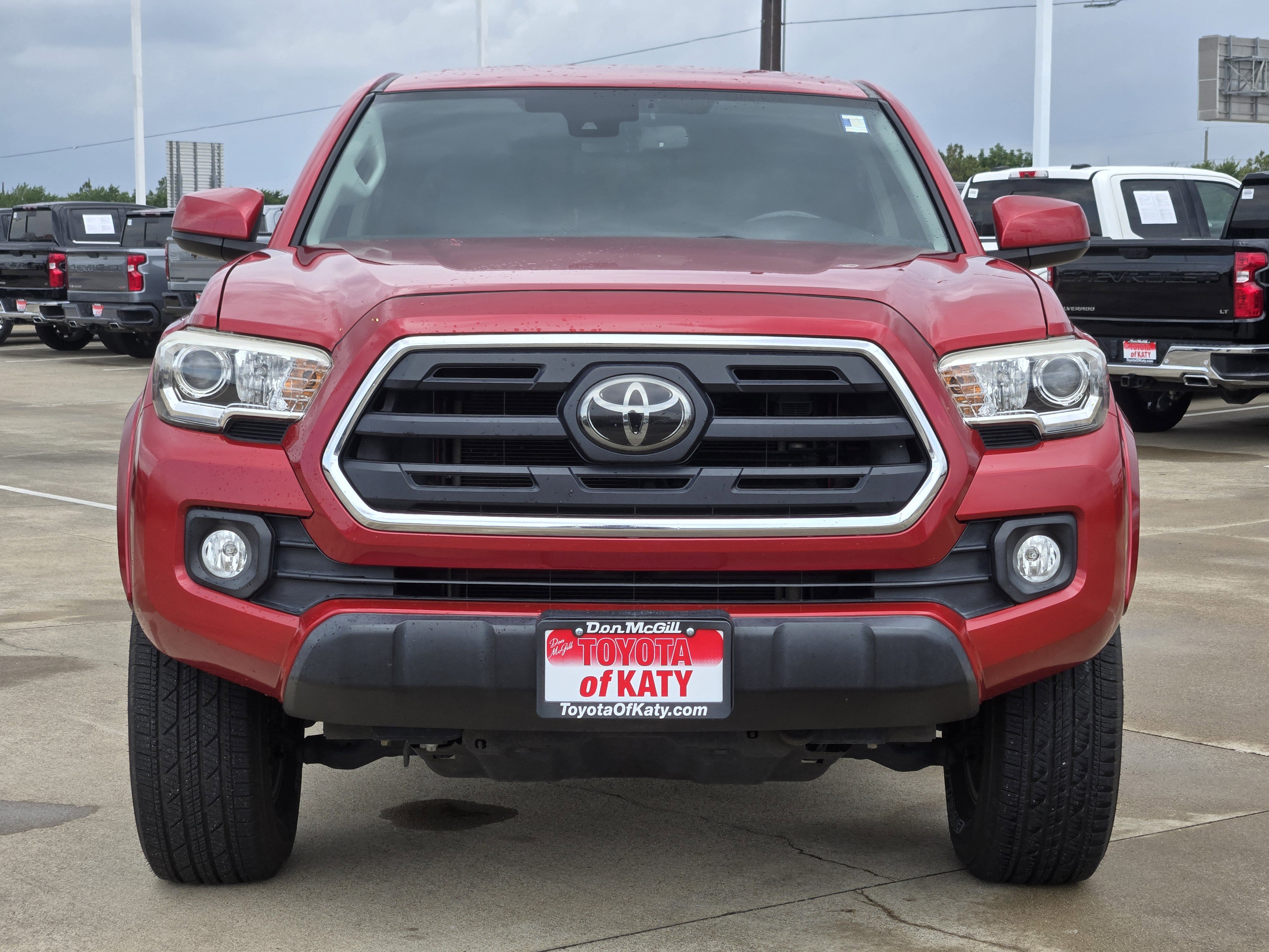 Vehicle image 2 of 30
