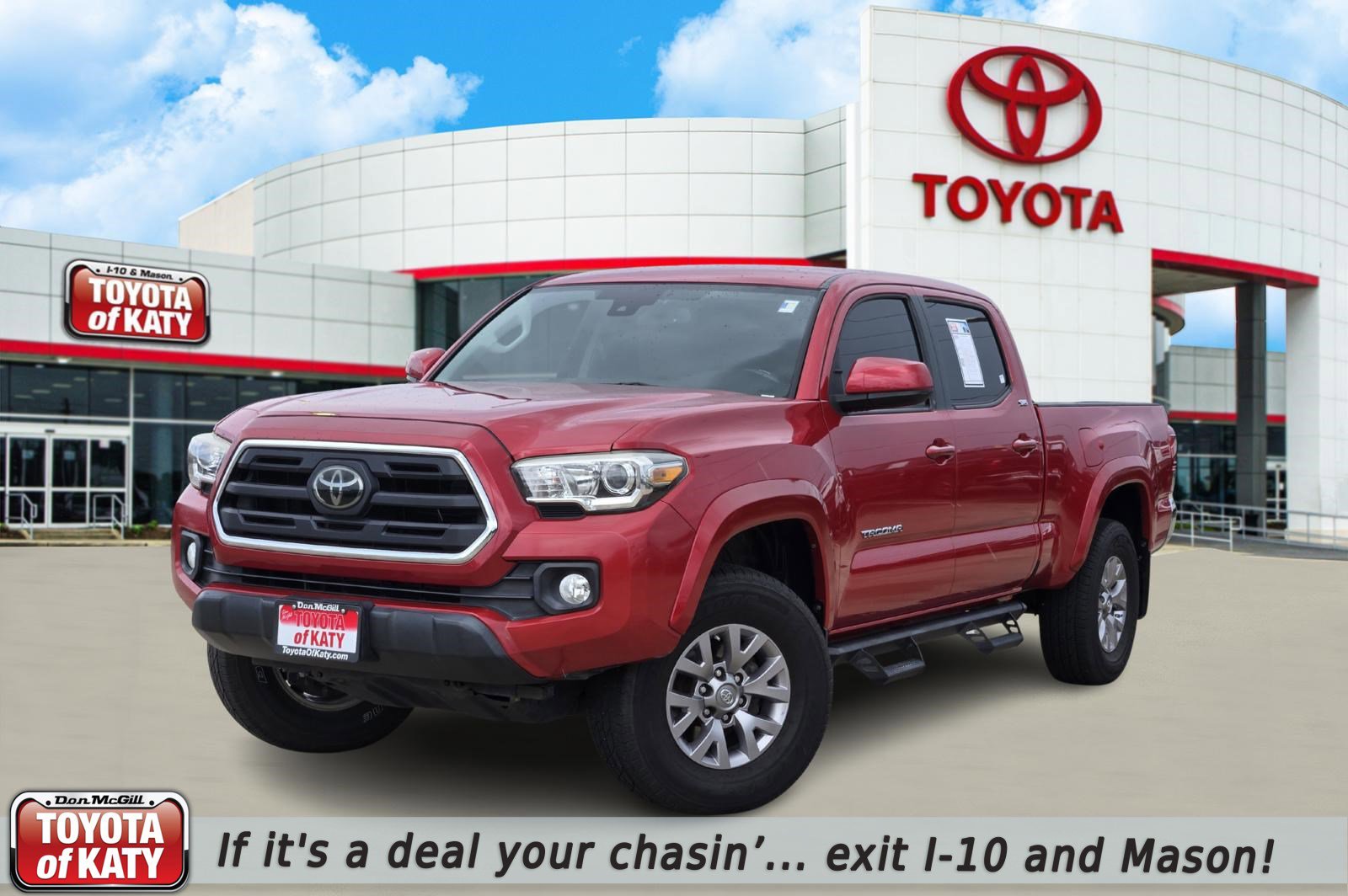 Vehicle image 1 of 30
