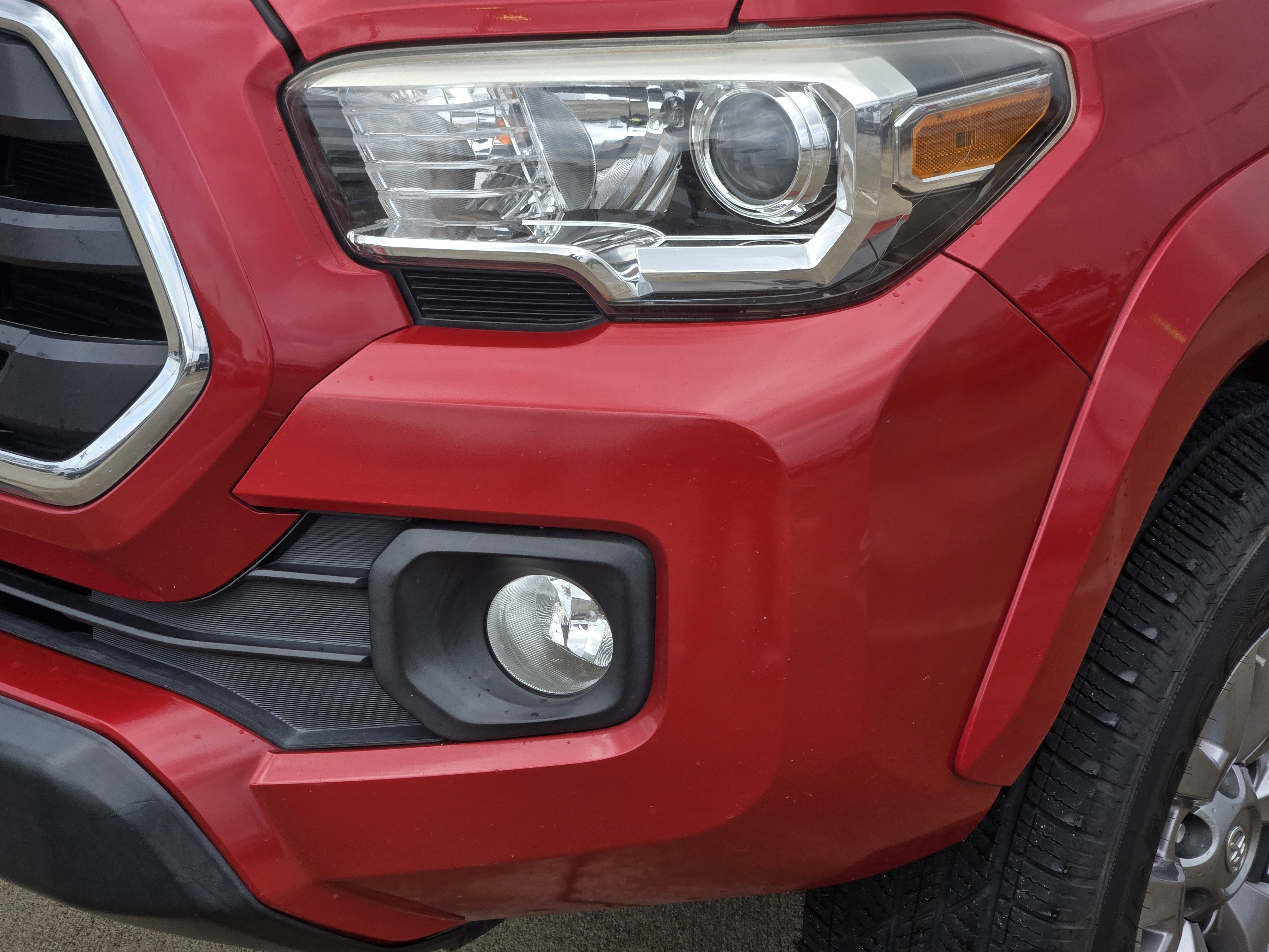 Vehicle image 9 of 30