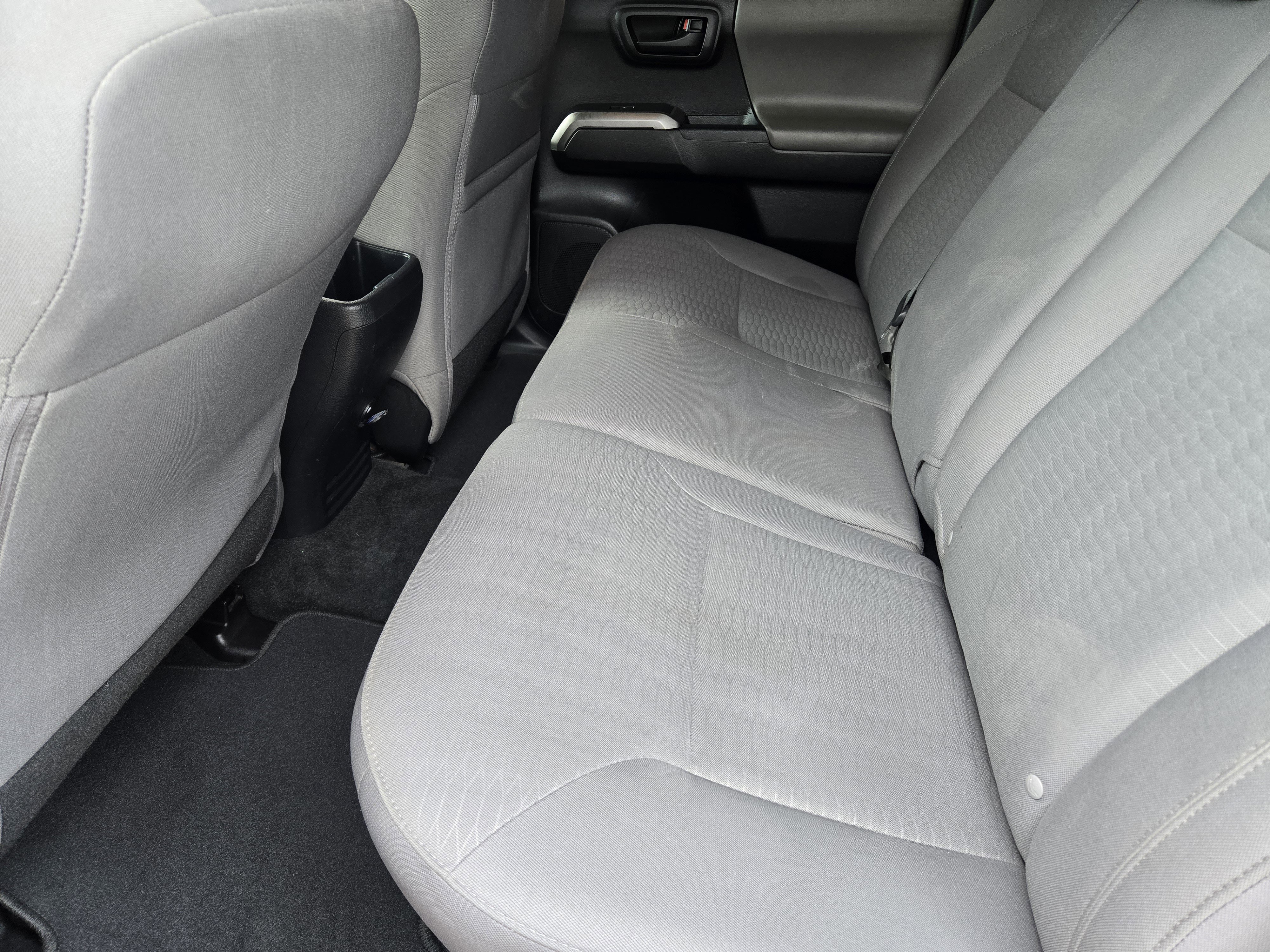 Vehicle image 29 of 30