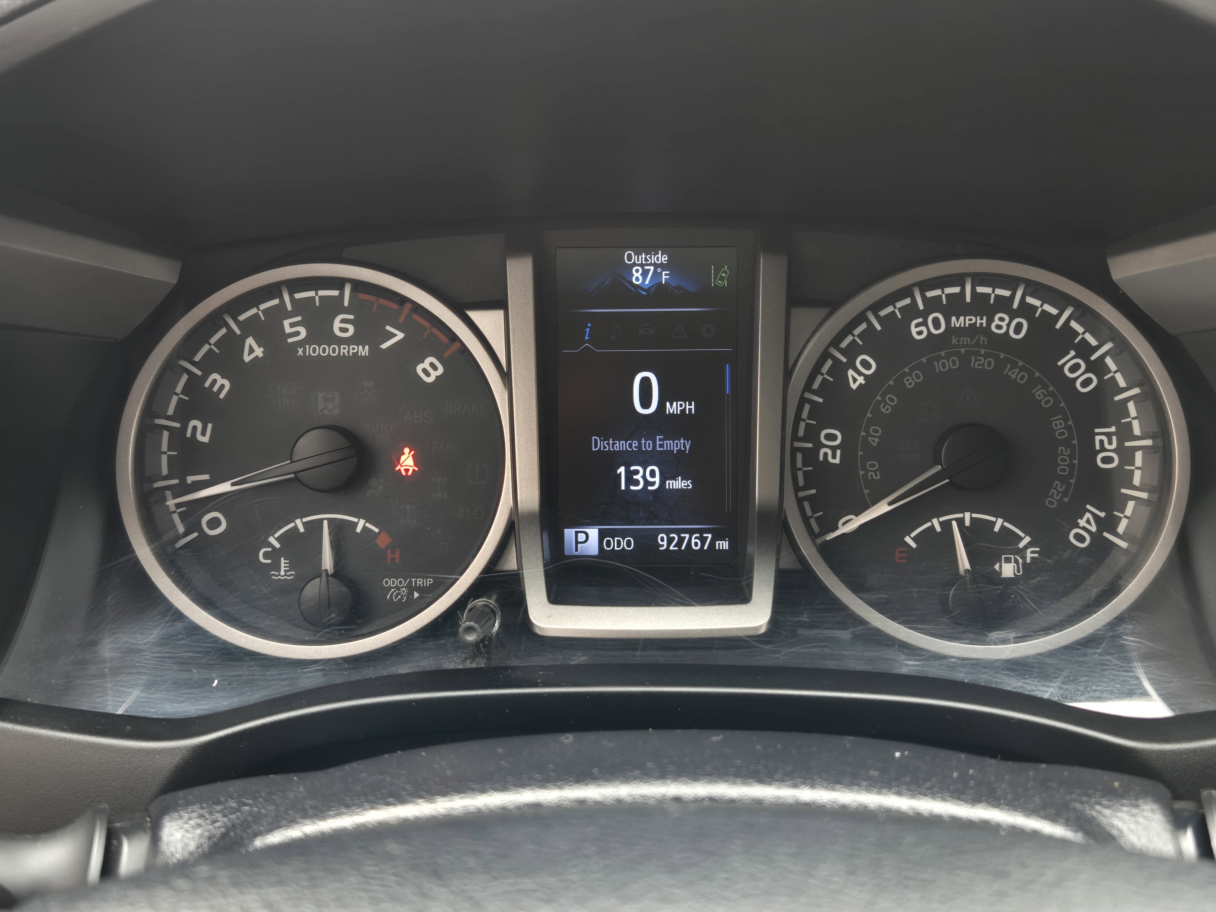 Vehicle image 16 of 30