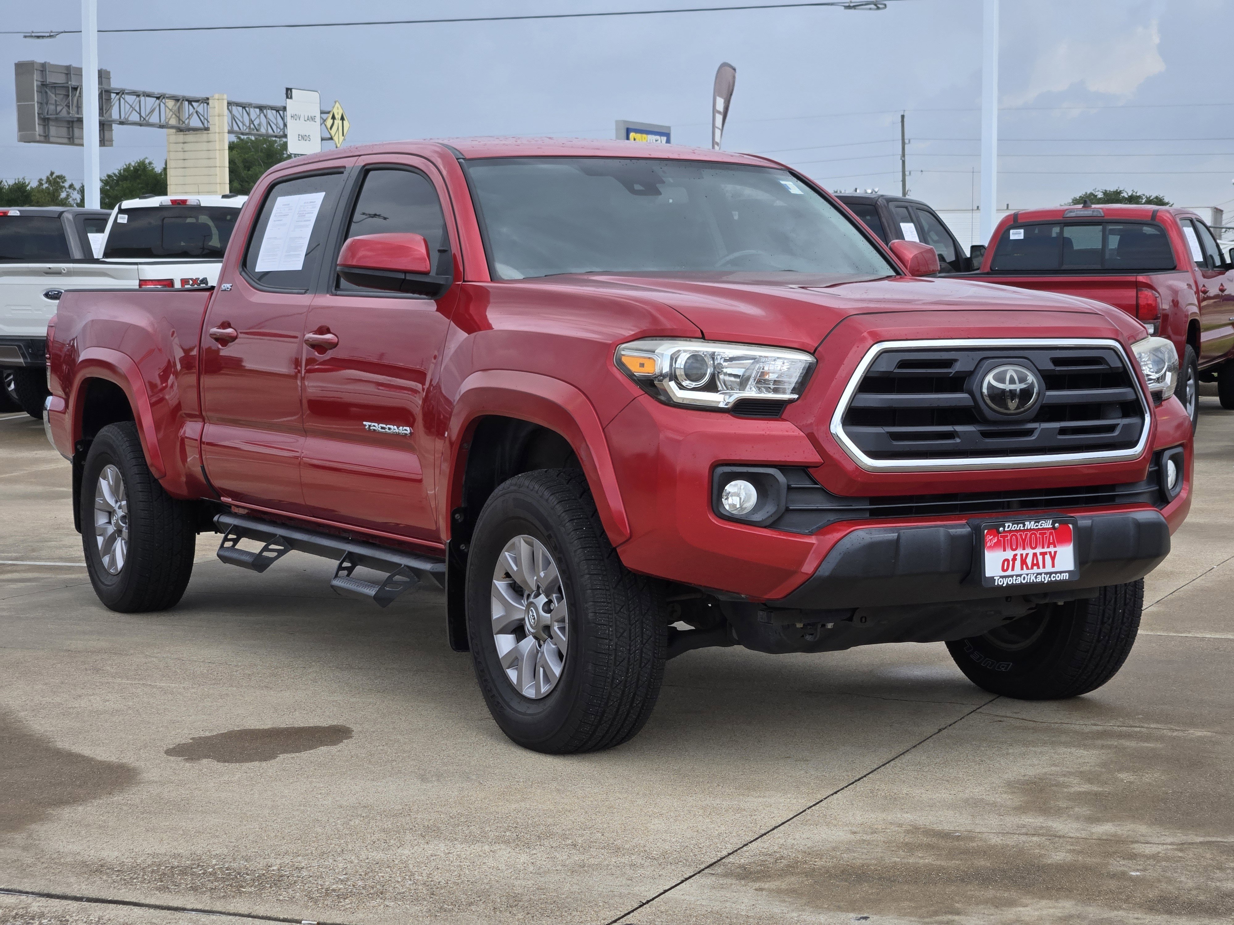 Vehicle image 3 of 30