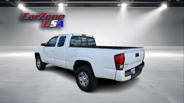 Vehicle image 7 of 30