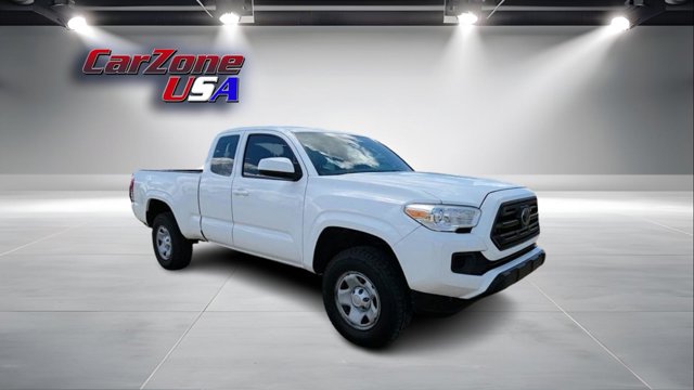 Vehicle image 3 of 30