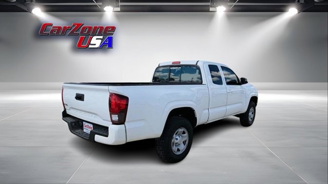 Vehicle image 5 of 30