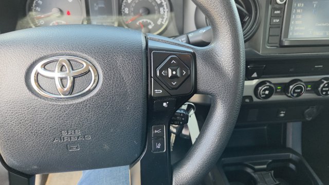 Vehicle image 26 of 30