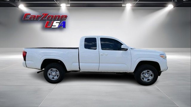Vehicle image 4 of 30