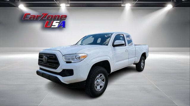 Vehicle image 1 of 30
