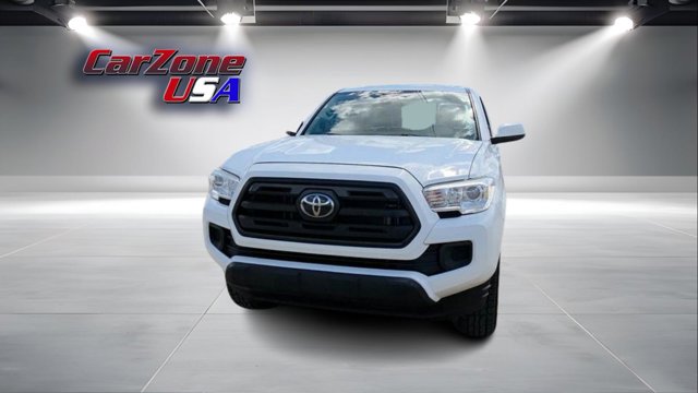 Vehicle image 2 of 30