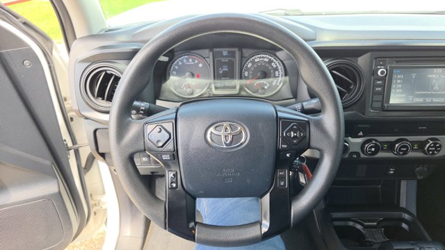 Vehicle image 24 of 30