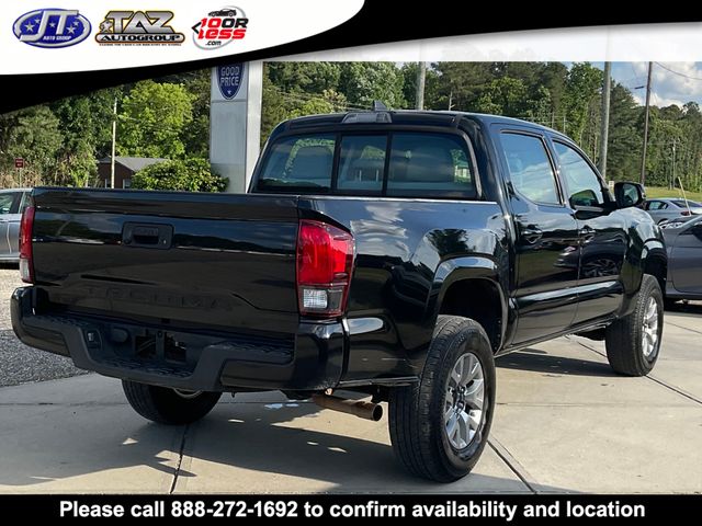 Vehicle image 2 of 18