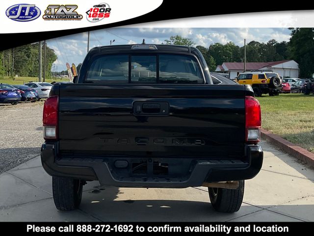 Vehicle image 4 of 18