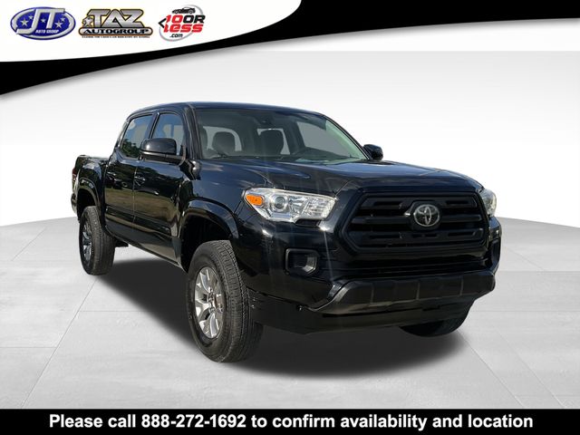 Vehicle image 5 of 18