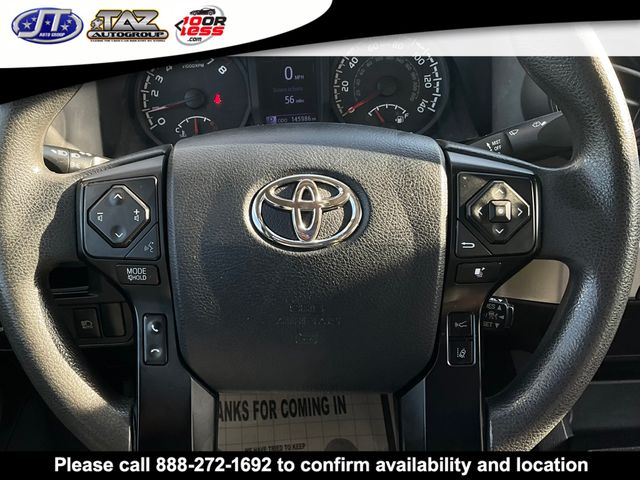 Vehicle image 15 of 18