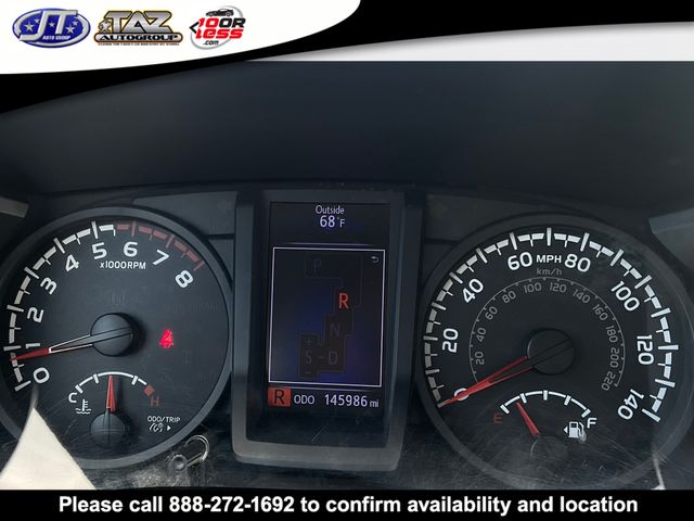 Vehicle image 17 of 18