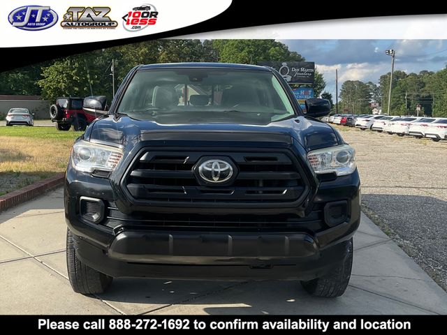 Vehicle image 3 of 18