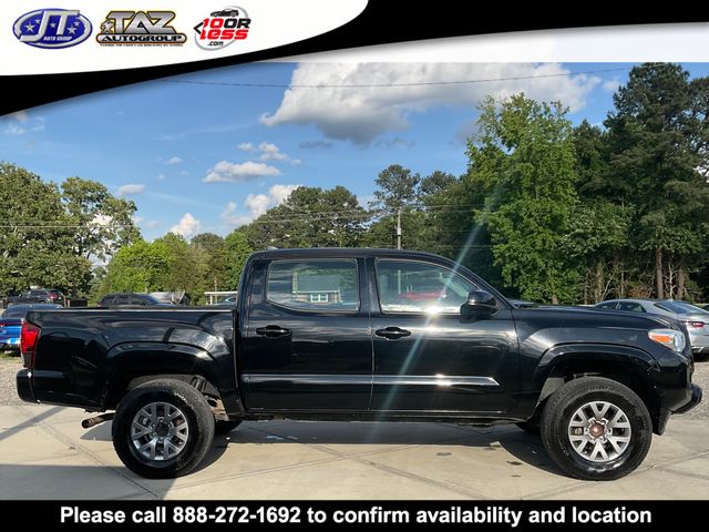 Vehicle image 6 of 18