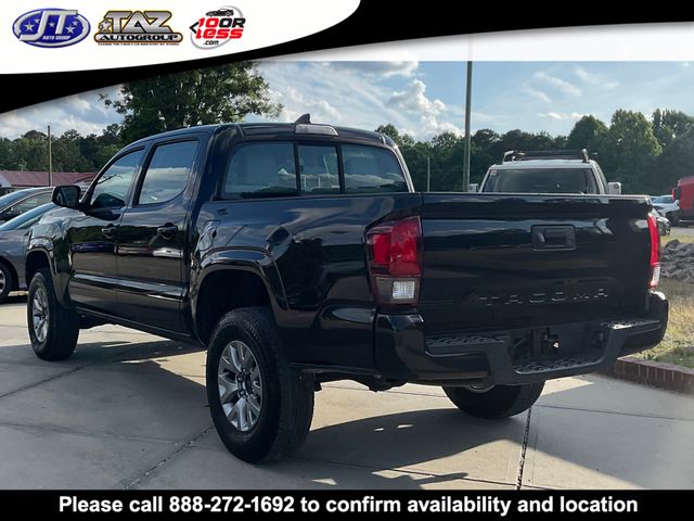 Vehicle image 7 of 18