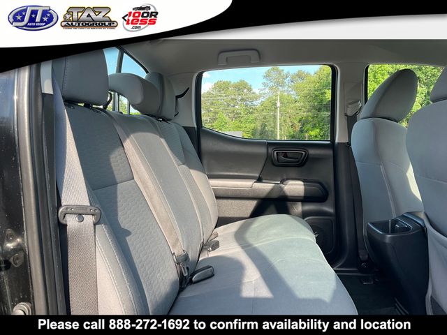 Vehicle image 11 of 18