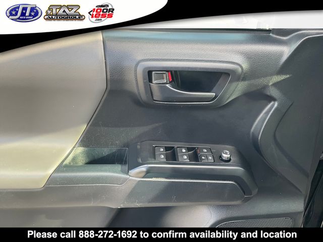 Vehicle image 10 of 18