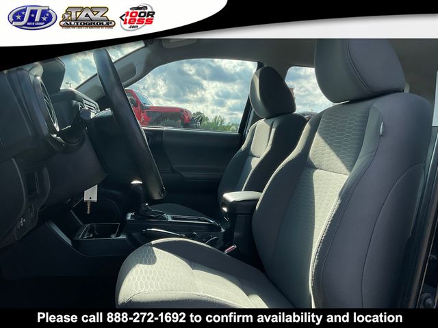 Vehicle image 9 of 18