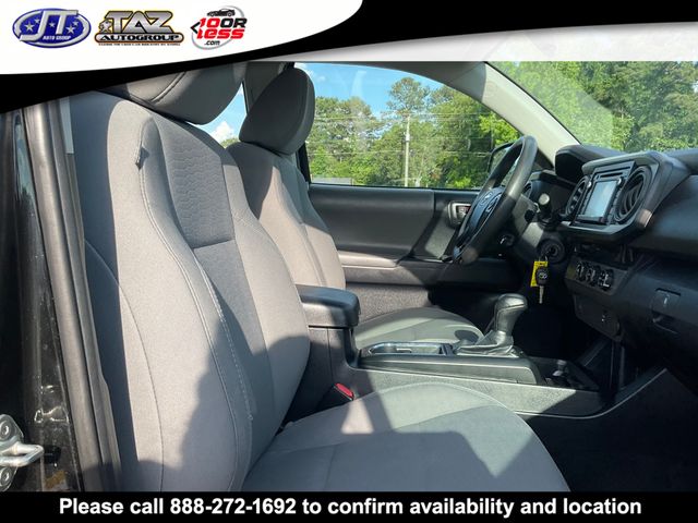Vehicle image 12 of 18