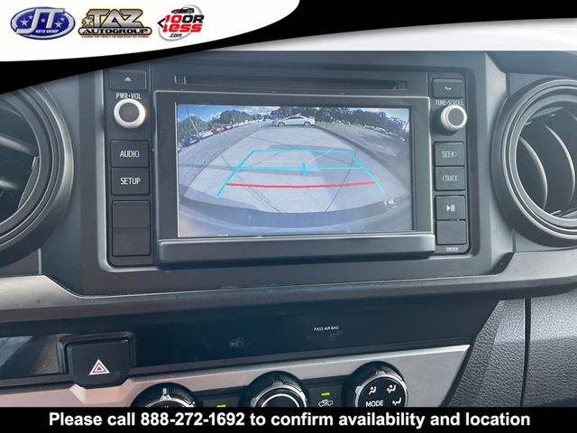 Vehicle image 16 of 18