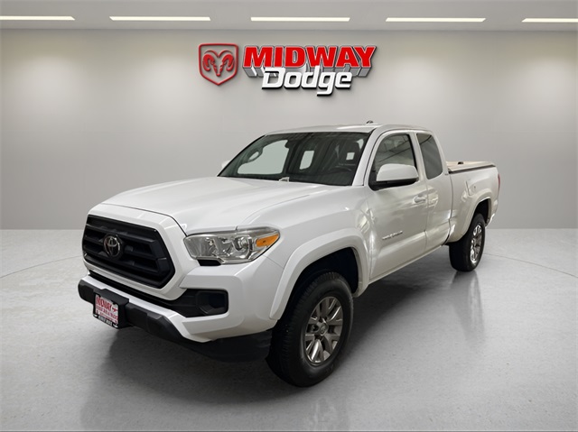 Vehicle image 1 of 27
