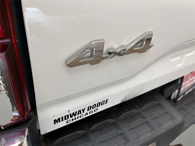 Vehicle image 27 of 27