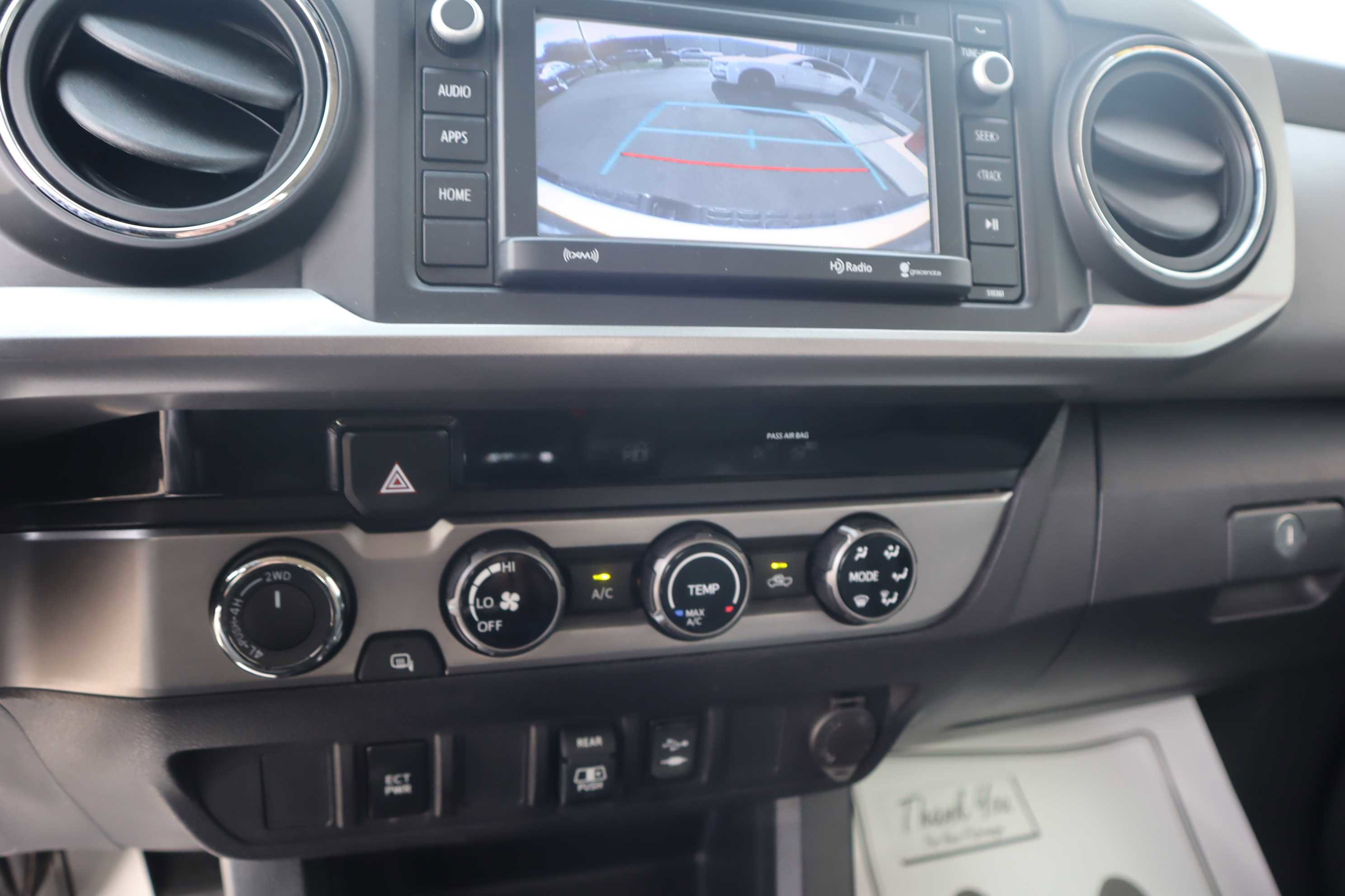 Vehicle image 15 of 17