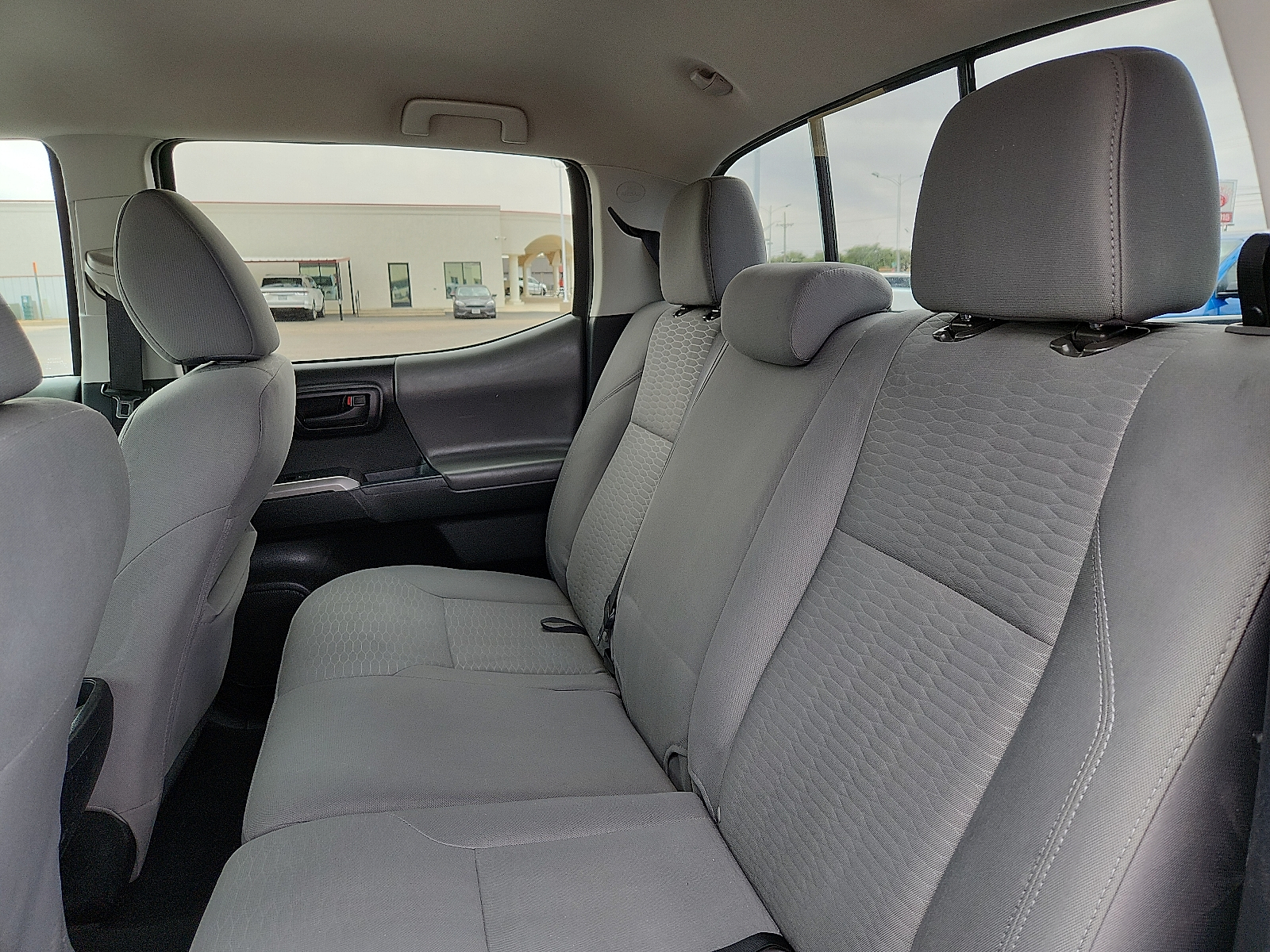 Vehicle image 8 of 16