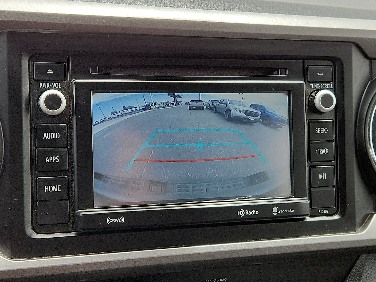 Vehicle image 12 of 16