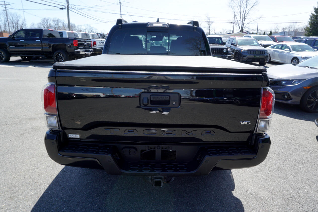 Vehicle image 7 of 23
