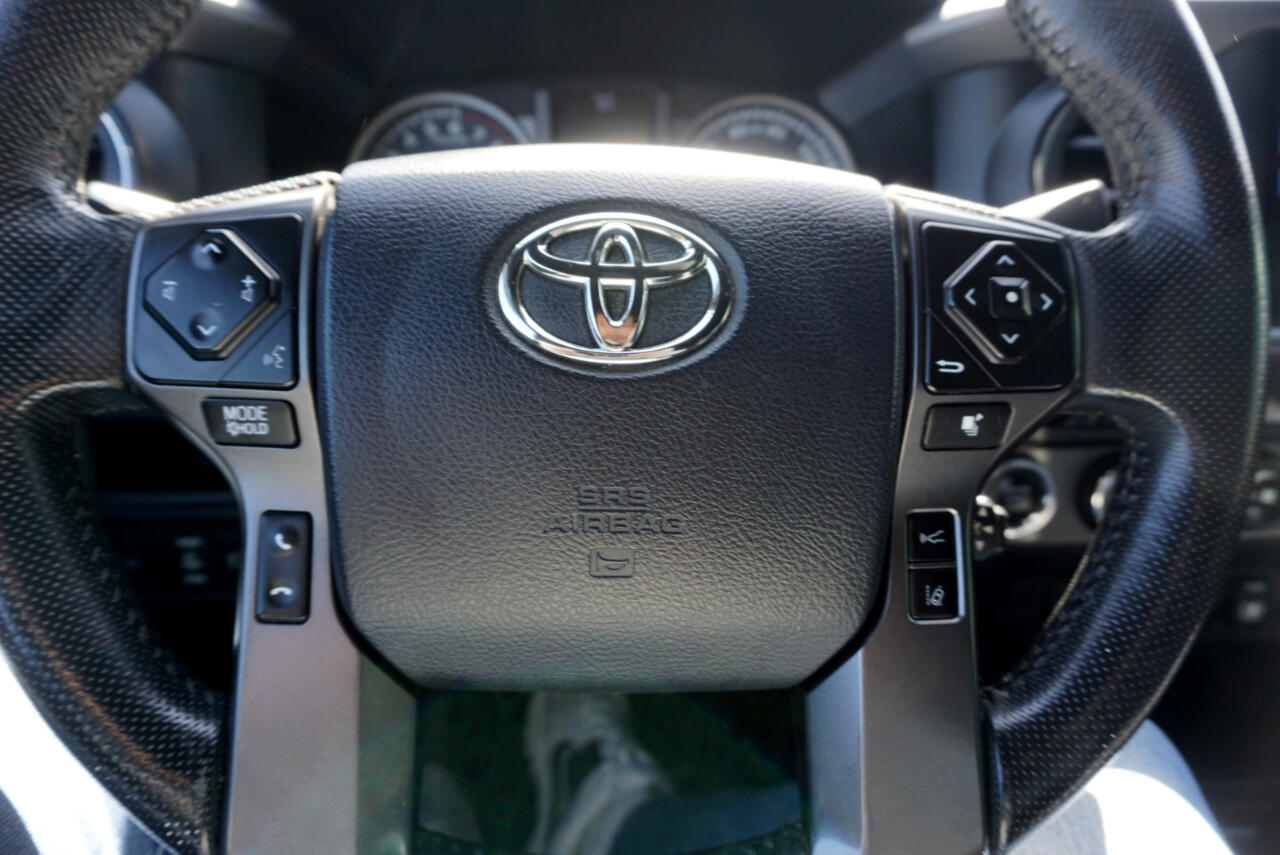 Vehicle image 15 of 23