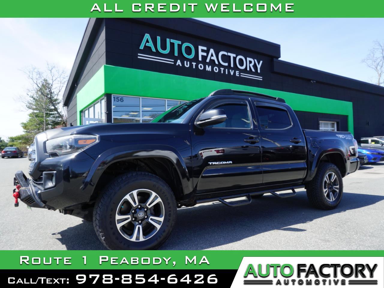 Vehicle image 1 of 23