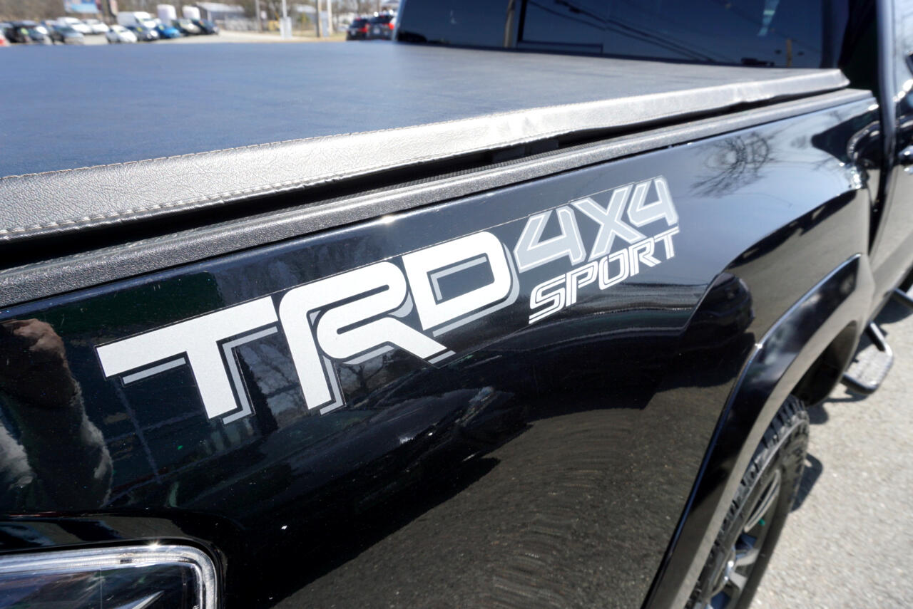 Vehicle image 6 of 23