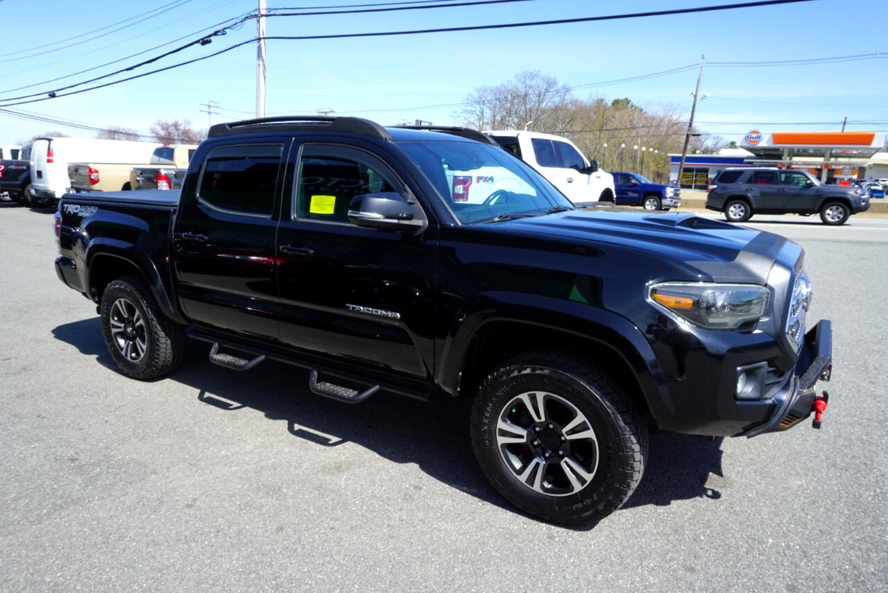 Vehicle image 2 of 23